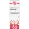 PYROGENIUM Dilución D 12, 20 ml