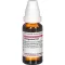 PYROGENIUM Dilución D 12, 20 ml