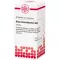 RHUS TOXICODENDRON D 30 tabletas, 80 piezas
