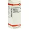 RHUS TOXICODENDRON Dilución D 12, 20 ml