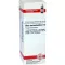 RHUS TOXICODENDRON Dilución D 30, 20 ml