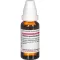 ROBINIA PSEUDACACIA Dilución D 3, 20 ml