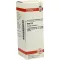 RUTA Dilución D 3, 20 ml