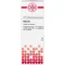 RUTA Dilución D 3, 20 ml