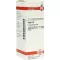 RUTA Dilución D 6, 20 ml