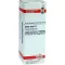 SALIX ALBA Dilución D 1, 20 ml
