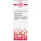 SALIX ALBA Dilución D 1, 20 ml