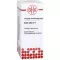 SALIX ALBA Dilución D 1, 20 ml