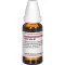 SALIX ALBA Dilución D 1, 20 ml
