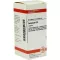 SELENIUM D 6 tabletas, 80 piezas