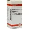 SELENIUM D 12 tabletas, 80 piezas