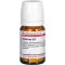SELENIUM D 12 tabletas, 80 piezas