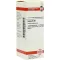 SEPIA Dilución D 30, 20 ml