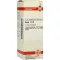 SEPIA Dilución D 10, 20 ml