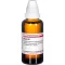SEPIA Dilución D 8, 50 ml