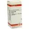 SILICEA D 30 tabletas, 80 piezas