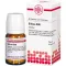 SILICEA D 30 tabletas, 80 piezas