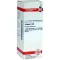 SILICEA Dilución D 30, 20 ml