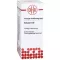SILICEA Dilución D 30, 20 ml