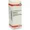 SPONGIA Dilución D 6, 20 ml