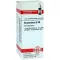 STRAMONIUM D 30 glóbulos, 10 g