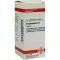STROPHANTHUS D 4 tabletas, 80 piezas
