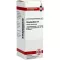 STROPHANTHUS Dilución D 4, 20 ml