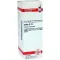 SULFUR Dilución D 12, 20 ml