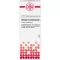 SYZYGIUM JAMBOLANUM Dilución D 2, 20 ml