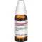 SYZYGIUM JAMBOLANUM Dilución D 2, 20 ml