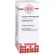 TABACUM Dilución D 30, 20 ml