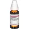TARAXACUM Dilución D 3, 20 ml
