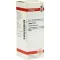 THUJA Dilución D 12, 20 ml
