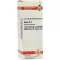 URTICA Dilución D 4, 20 ml