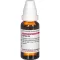 URTICA Dilución D 4, 20 ml