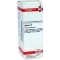 URTICA Dilución D 6, 20 ml