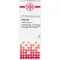 URTICA Dilución D 6, 20 ml