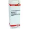 ABROTANUM Dilución D 1, 20 ml