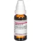 ABROTANUM Dilución D 1, 20 ml