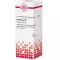 ABROTANUM Dilución D 2, 20 ml