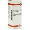 ABROTANUM Dilución D 3, 20 ml