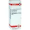 ACONITUM Dilución D 12, 20 ml