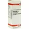 AGNUS CASTUS Dilución D 6, 20 ml