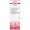 AGNUS CASTUS Dilución D 6, 20 ml