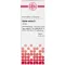 AGNUS CASTUS Tintura madre D 1, 50 ml