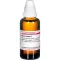 AGNUS CASTUS Tintura madre D 1, 50 ml