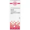 ALOE Dilución D 3, 20 ml