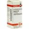 ALUMINA D 30 glóbulos, 10 g