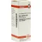 APIS MELLIFICA Dilución D 12, 20 ml