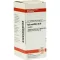 APIS MELLIFICA D 30 tabletas, 80 piezas